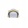 Bestway Zastrešenie vírivého bazénu SPA DOME 3,9 x 3,9 x 2,55 m 60305 Bestway Zastrešenie vírivého bazénu SPA DOME 3,9 x 3,9 x 2,55 m 60305
