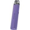 Lost Vape URSA Nano 3 Pod 1200mAh Twill Violet Lost Vape URSA Nano 3 Pod 1200mAh Twill Violet