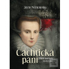Čachtická paní - Příběh… (Jožo Nižnánsky) Čachtická paní - Příběh… (Jožo Nižnánsky)