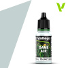 Vallejo Game Air 76047 Wolf Grey (18ml) Vallejo Game Air 76047 Wolf Grey (18ml)