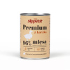 Comfy Appetit Dog Premium Duck 400 g Comfy Appetit Dog Premium Duck 400 g