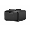 ECOflow RIVER 3 Plus Smart Extra Battery 600 – přídavná LiFePO4 baterie 572 Wh pro RIVER 3 Plus ECOflow RIVER 3 Plus Smart Extra Battery 600 – přídavná LiFePO4 baterie 572 Wh pro RIVER 3 Plus