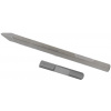 HiKOKI 751520 HEX Sekacia špica, šesťhran 28x400mm HiKOKI 751520 HEX Sekacia špica, šesťhran 28x400mm