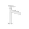 Ravak Spring umývadlová batéria stojanková biela X070565 Ravak Spring umývadlová batéria stojanková biela X070565
