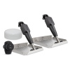 LENCO KIT PRO CONTROL AUTO EDGE LENCO KIT PRO CONTROL AUTO EDGE