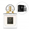 Vibe Brescia | 480 | Prada – L’Homme Objem: 50 ml Vibe Brescia | 480 | Prada – L’Homme Objem: 50 ml
