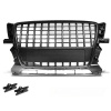 Tuning-tec Predná maska AUDI Q5 2008-09.2012 Tuning-tec Predná maska AUDI Q5 2008-09.2012