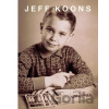 Jeff Koons: Lost in America - Skira Jeff Koons: Lost in America - Skira