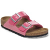 BIRKENSTOCK Žabky Arizona Kids Bs Ružová BIRKENSTOCK Žabky Arizona Kids Bs Ružová