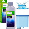 Odvápňovač pre kávovary Philips CA6700 + 1x Vodný filter AquaClean pre Saeco Odvápňovač pre kávovary Philips CA6700 + 1x Vodný filter AquaClean pre Saeco