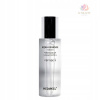 Hydratačné tonikum Medi-Peel Peptide 9, 250 ml pre všetky typy pleti Hydratačné tonikum Medi-Peel Peptide 9, 250 ml pre všetky typy pleti