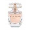 Elie Saab Le Parfum parfumovaná voda dámska 50 ml Elie Saab Le Parfum parfumovaná voda dámska 50 ml