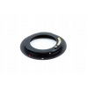 AF adaptér pre M42 CANON 60Da 60D 50D 40D 7D 5D II AF adaptér pre M42 CANON 60Da 60D 50D 40D 7D 5D II
