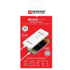 SKROSS powerbanka Reload 20 65W PD, 20 000mAh, USB A+C SKROSS powerbanka Reload 20 65W PD, 20 000mAh, USB A+C