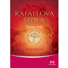 Rafaelova škola - Renata Štulcová Rafaelova škola - Renata Štulcová