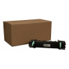Xerox Fuser Assembly 220V (položka s dlhou životnosťou, zvyčajne sa nevyžaduje) pre WC6605, Phaser 6600 (100 000 str.) 115R00077 Xerox Fuser Assembly 220V (položka s dlhou životnosťou, zvyčajne sa nevyžaduje) pre WC6605, Phaser 6600 (100 000 str.) 115R00077