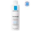 La Roche-Posay Toleriane čistiaca emulzia 200 ml La Roche-Posay Toleriane čistiaca emulzia 200 ml