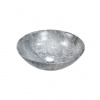 Invena Tinos CE-43-707-C Invena Tinos CE-43-707-C