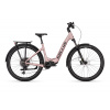 Elektrobicykel KELLYS E-Cristy RS40 P Rose Gold 29 Elektrobicykel KELLYS E-Cristy RS40 P Rose Gold 29