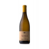 Alto Adige Terlano Chardonnay Alto Adige Terlano Chardonnay
