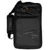 Zildjian Touring Stick Bag Black Zildjian Touring Stick Bag Black