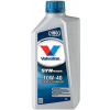 Valvoline SynPower 10W-40 1 l Valvoline SynPower 10W-40 1 l