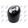 Hlavica radiacej páky AJS ORIGINAL Parts NTY SP GZB-RE-006 Hlavica radiacej páky AJS ORIGINAL Parts NTY SP GZB-RE-006