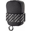 Lezyne Road Caddy Lezyne Road Caddy