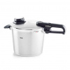 Fissler TLAKOVÝ HRNIEC 6,0 l - Tlakové hrnce - 003724049502 Fissler TLAKOVÝ HRNIEC 6,0 l - Tlakové hrnce - 003724049502