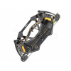 Luk Beast Hunter Buster 15-29lb camo G1 Luk Beast Hunter Buster 15-29lb camo G1