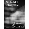 Ne-lidská fotografie Ne-lidská fotografie