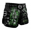 Octagon Kraťasy Muay Thai Octagon Terror Corps Octagon Kraťasy Muay Thai Octagon Terror Corps