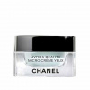 Chanel Hydratační oční krém Hydra Beauty (Micro Eye Cream) 15 ml Chanel Hydratační oční krém Hydra Beauty (Micro Eye Cream) 15 ml