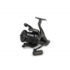 Fox Navijak XC Reel 10000 Fox Navijak XC Reel 10000