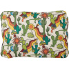 Cestovný vankúšik Therm A Rest Thermarest Compressible Pillow Cinch Desert Cestovný vankúšik Therm A Rest Thermarest Compressible Pillow Cinch Desert