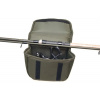 Drennan obal na naviják Specialist Reel Pouch Drennan obal na naviják Specialist Reel Pouch