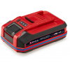 EINHELL Power X-Change Plus 18 V 4,0 Ah 4511627 EINHELL Power X-Change Plus 18 V 4,0 Ah 4511627