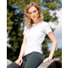ARDON Dámske Tričko ARDON®ULTRITE®AIR biele Farba: Biela, Veľkosť: XL ARDON Dámske Tričko ARDON®ULTRITE®AIR biele Farba: Biela, Veľkosť: XL