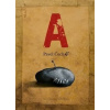 A - Pavel Čech A - Pavel Čech