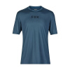 FOX Ranger Moth Jersey, dark vintage blue, M32362-564 FOX Ranger Moth Jersey, dark vintage blue, M32362-564