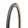 Plášť MAXXIS Rambler kevlar 650x47b EXO/TR/TANWALL Plášť MAXXIS Rambler kevlar 650x47b EXO/TR/TANWALL