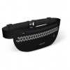 Puzdro na mobil športové Epico Running Pouch 6.5 Puzdro na mobil športové Epico Running Pouch 6.5