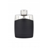 Mont Blanc Legend voda po holení 100ml Mont Blanc Legend voda po holení 100ml