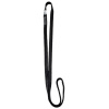 Slučka Rock Empire Open sling 20mm PA work 80cm Slučka Rock Empire Open sling 20mm PA work 80cm