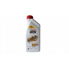 Motorový olej Castrol 1 l 5W-30 Motorový olej Castrol 1 l 5W-30