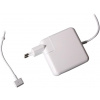 PATONA napájací adaptér k ntb/ 16,5V/3,65A 60W/ APPLE MACBOOK AIR A1436,A1465,A1466/ MagSafe 2/ dĺžka kábla 1,8 m PATONA napájací adaptér k ntb/ 16,5V/3,65A 60W/ APPLE MACBOOK AIR A1436,A1465,A1466/ MagSafe 2/ dĺžka kábla 1,8 m