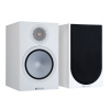 Monitor Audio Silver 100 7G Satin White Monitor Audio Silver 100 7G Satin White