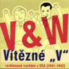 Vítězné „V“ Vítězné „V“