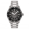 Tissot Seastar 1000 Powermatic 80 40mm T120.807.11.051.00 Tissot Seastar 1000 Powermatic 80 40mm T120.807.11.051.00