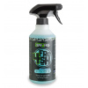 Sprayke 4FRESH - dezinfekcia s parfémom 500 ml Sprayke 4FRESH - dezinfekcia s parfémom 500 ml